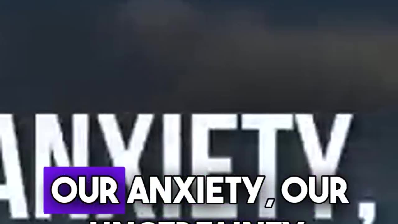 The Shepherds Stand Guard: Divine Protection in Every Step