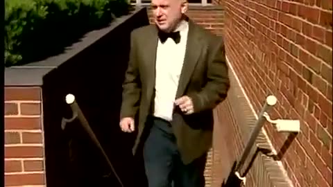Forensic Files 07x25 Dressed to Kill
