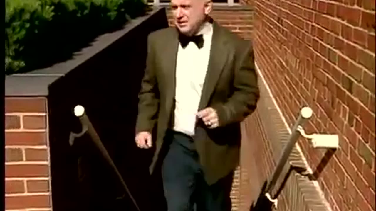 Forensic Files 07x25 Dressed to Kill