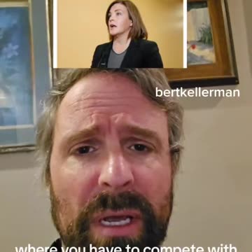 Minnesota Food Bank NGO CEO Was Paying Herself $721K per Year