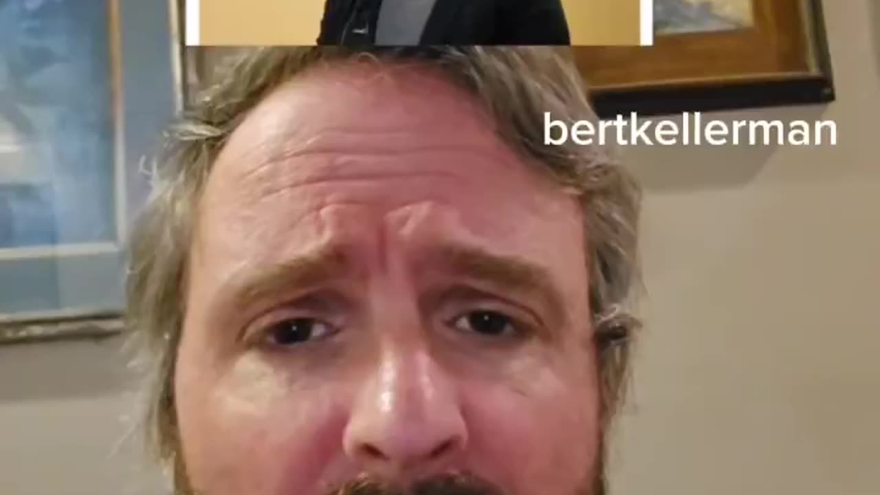 Minnesota Food Bank NGO CEO Was Paying Herself $721K per Year