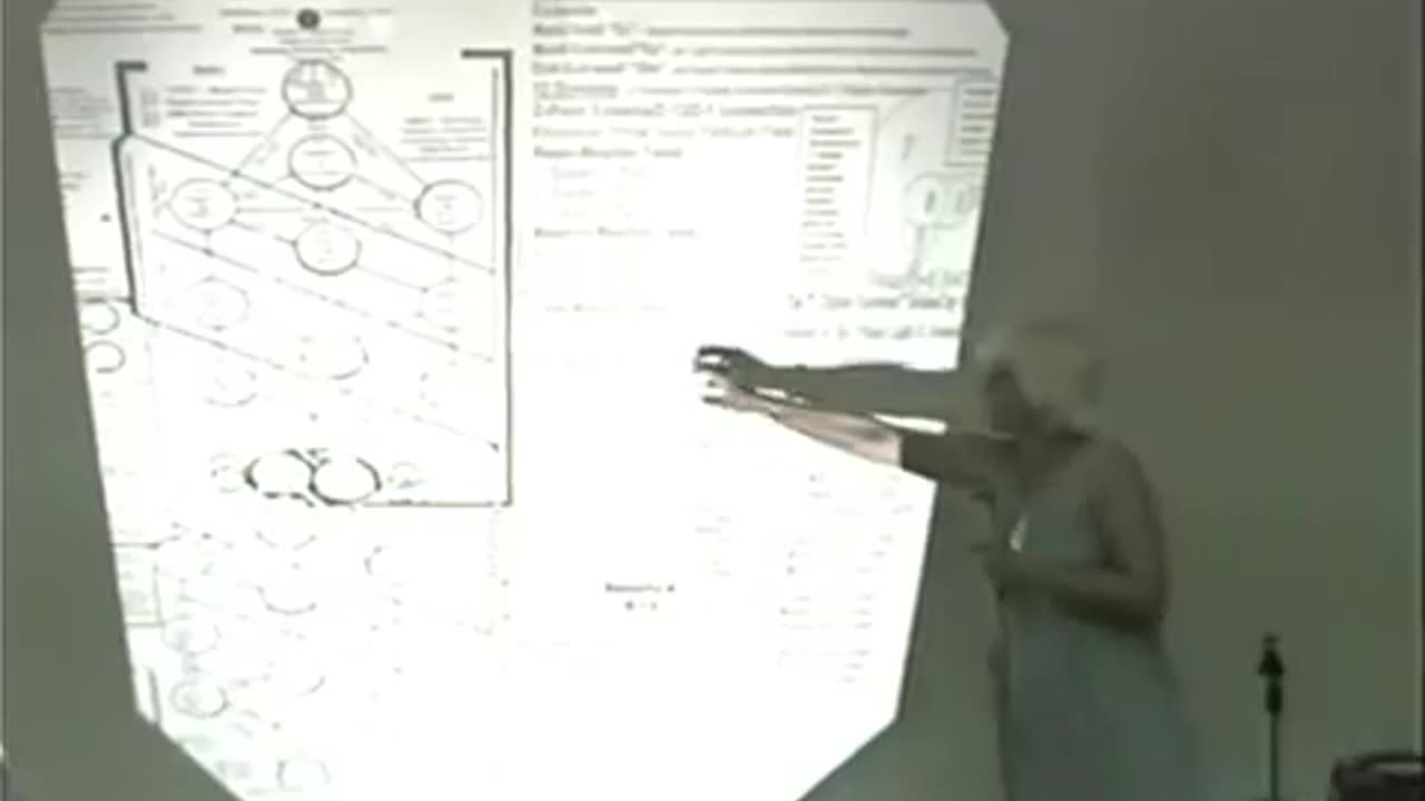 Dance for Love Part 3 - Ashayana Deane