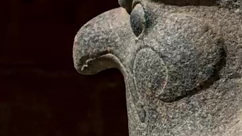Archeologists Uncover Mind - Blowing
