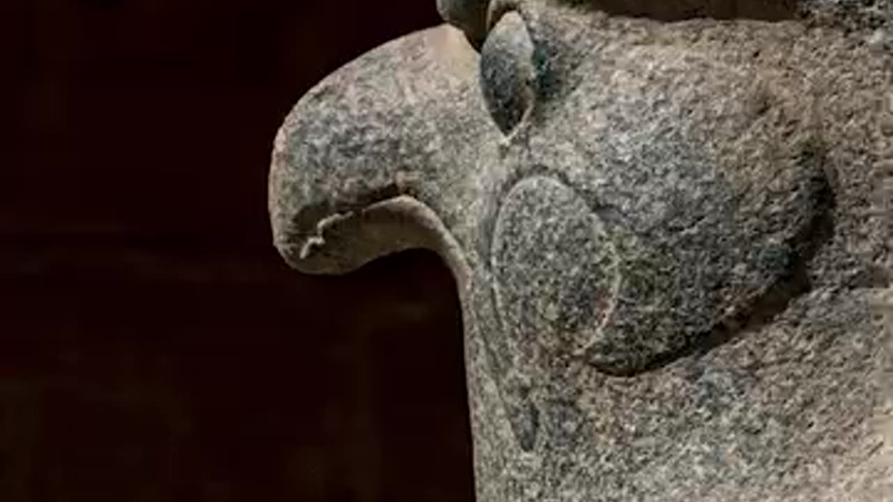 Archeologists Uncover Mind - Blowing