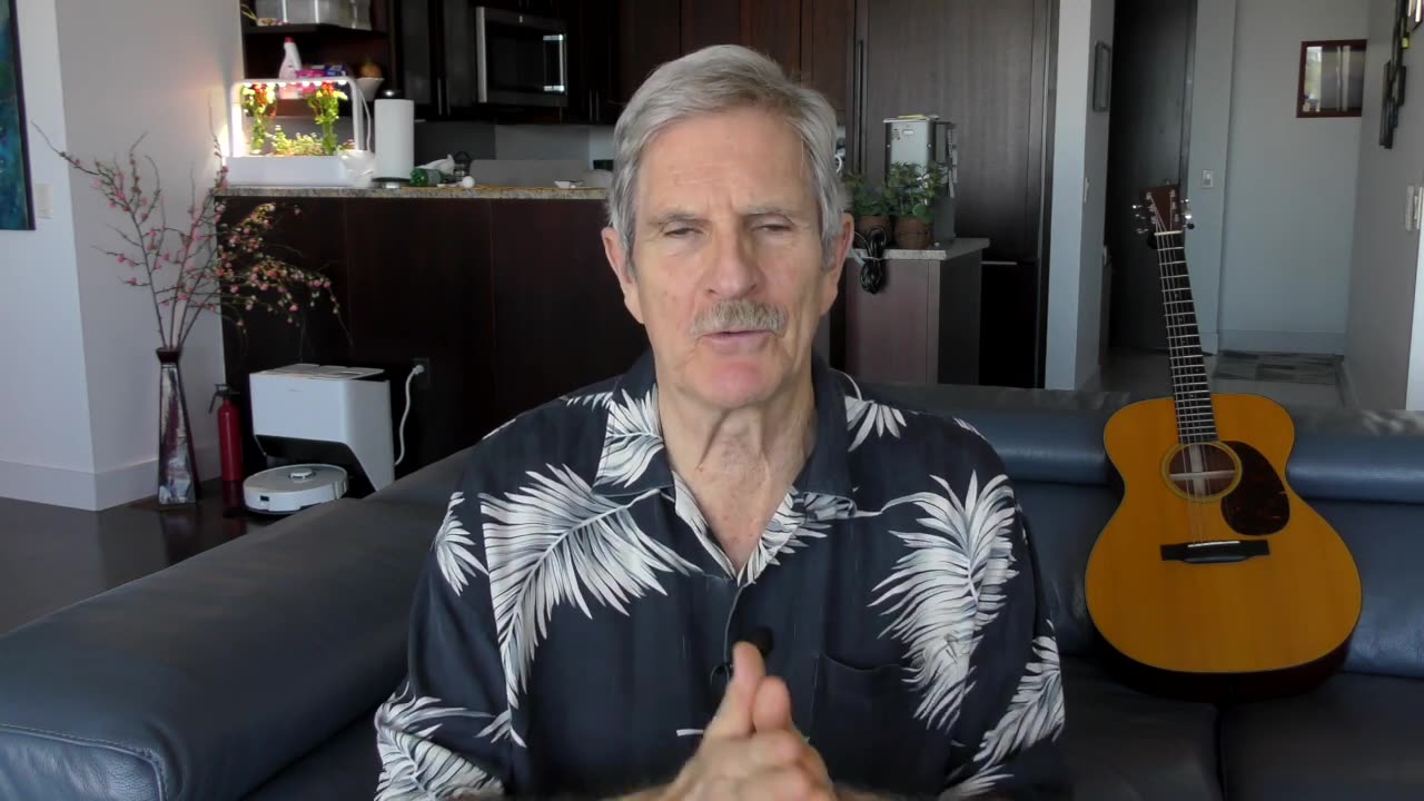 THIS IMPORTANT EXECUTIVE ORDER