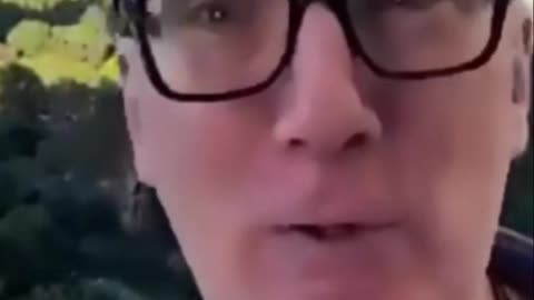 Government & Media Lies: Are They Trying To KILL You?!