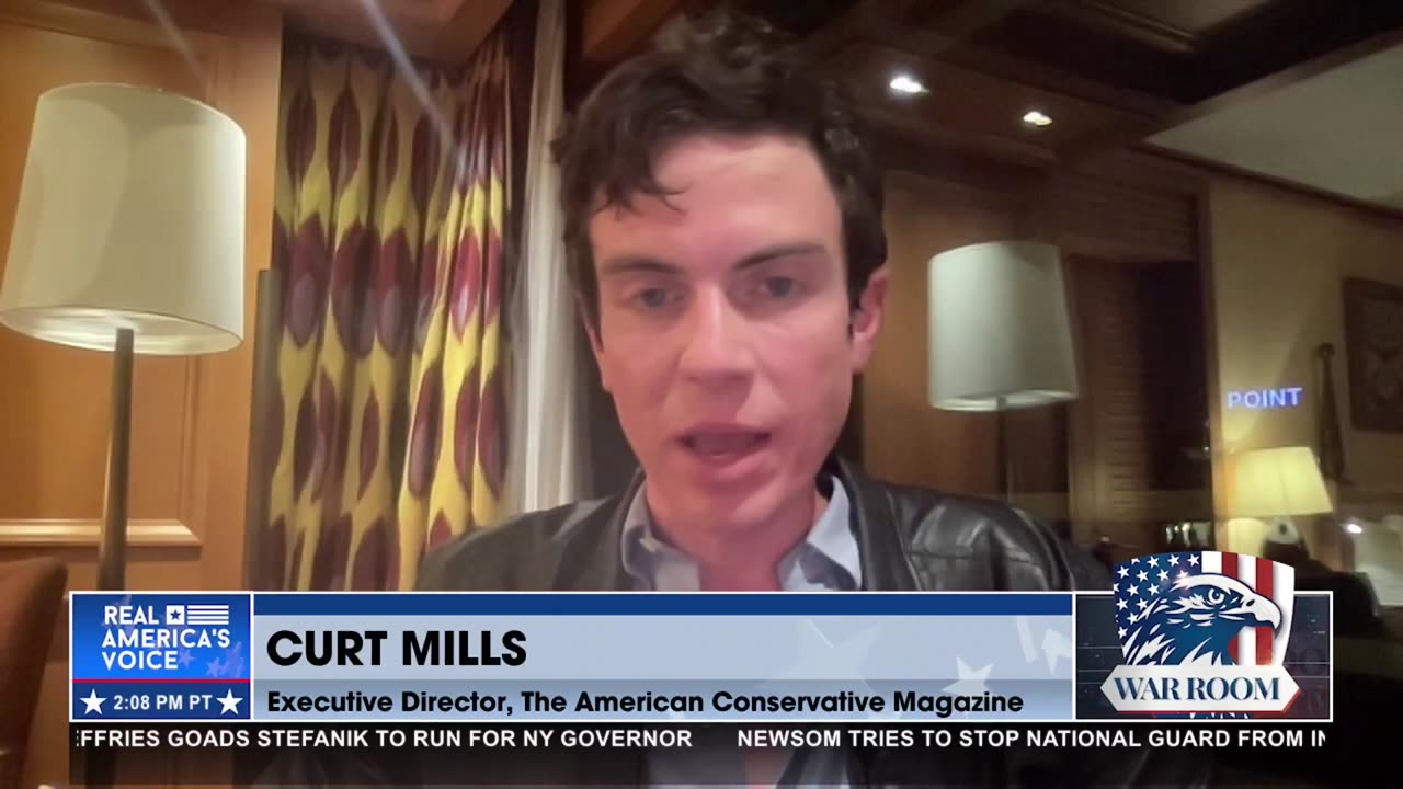 IS AN ISRAELI ATTACK ON IRAN IMMINENT?