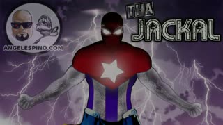 A Super PROMO for myself... Enjoy!