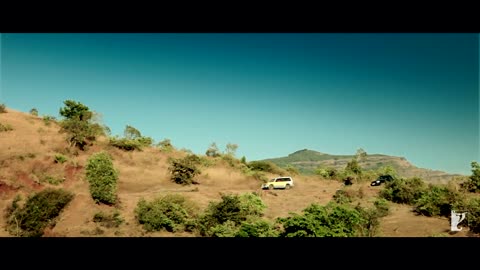 Kill Dil