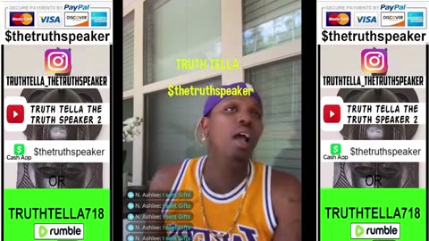 DAREALSUPABIHH LIVE CHANGES DATE OF TINKERVILLE REUNION DUE TO MOTHER'S DAY