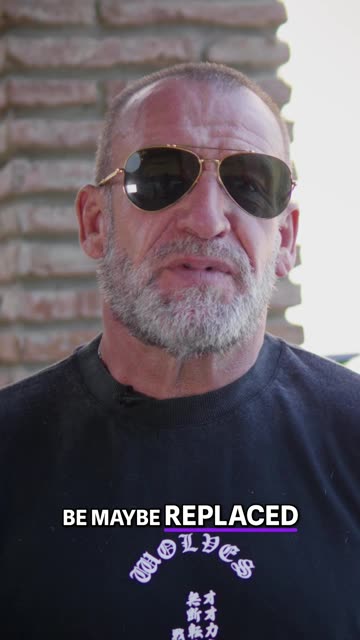 Plant-Based Medicine Works Better—But Nobody's Funding It #cannabis #health #alternative