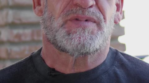 Plant-Based Medicine Works Better—But Nobody's Funding It #cannabis #health #alternative