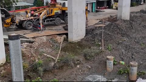 Daily Horoscope | Cancer 🌟