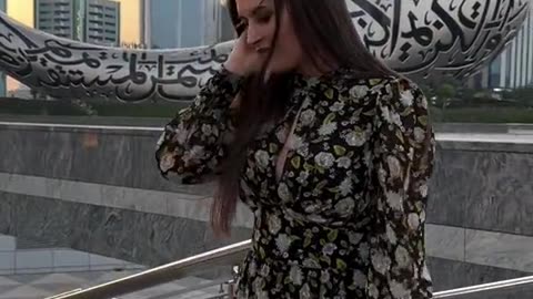 Dubai dubai uae #nature #travel #tranding #shorts