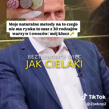 Żywność
