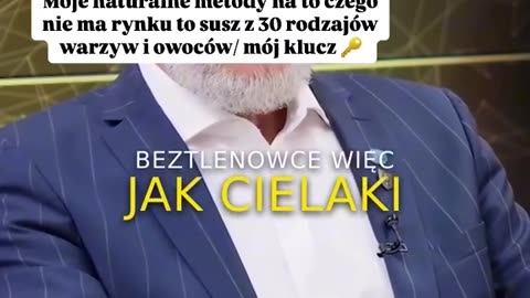 Żywność