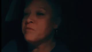 Bullhorn Betty Takes on TikTok: The Shocking Lawsuit & Cease & Desist