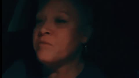 Bullhorn Betty Takes on TikTok: The Shocking Lawsuit & Cease & Desist