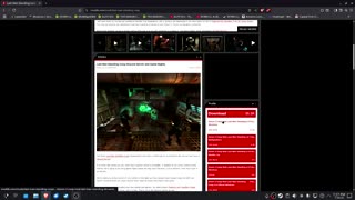 Last Man Standing Mod In SteamOS PC