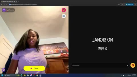 *AIGHT* - 8-14-25 - Stackswopo FULL YT Stream
