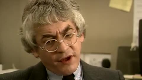 Freemasons & The Police: A History of Corruption EXPOSED | Our History | THESE PEOPLE BETRAYED THEIR RACE AND COUNTRY JOINING A Luciferian JEW PEDO CULT THAT SACRIFICES CHILDREN. Slaves to the Jew as Guardians of pedos 👺