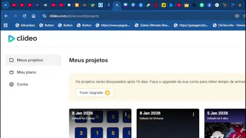 Cópia de criando um canal de gatos (1).mp4