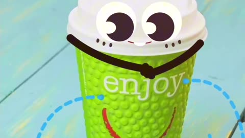 Sushi Fight! Who Wins the Egg Makeover? ⚔️