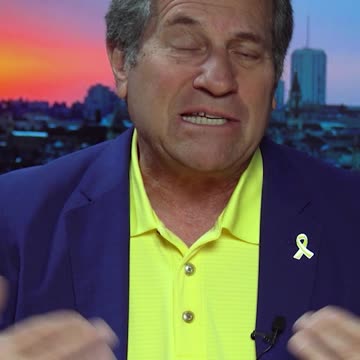 Gaza War Sparks Chaos: Missiles from Yemen!