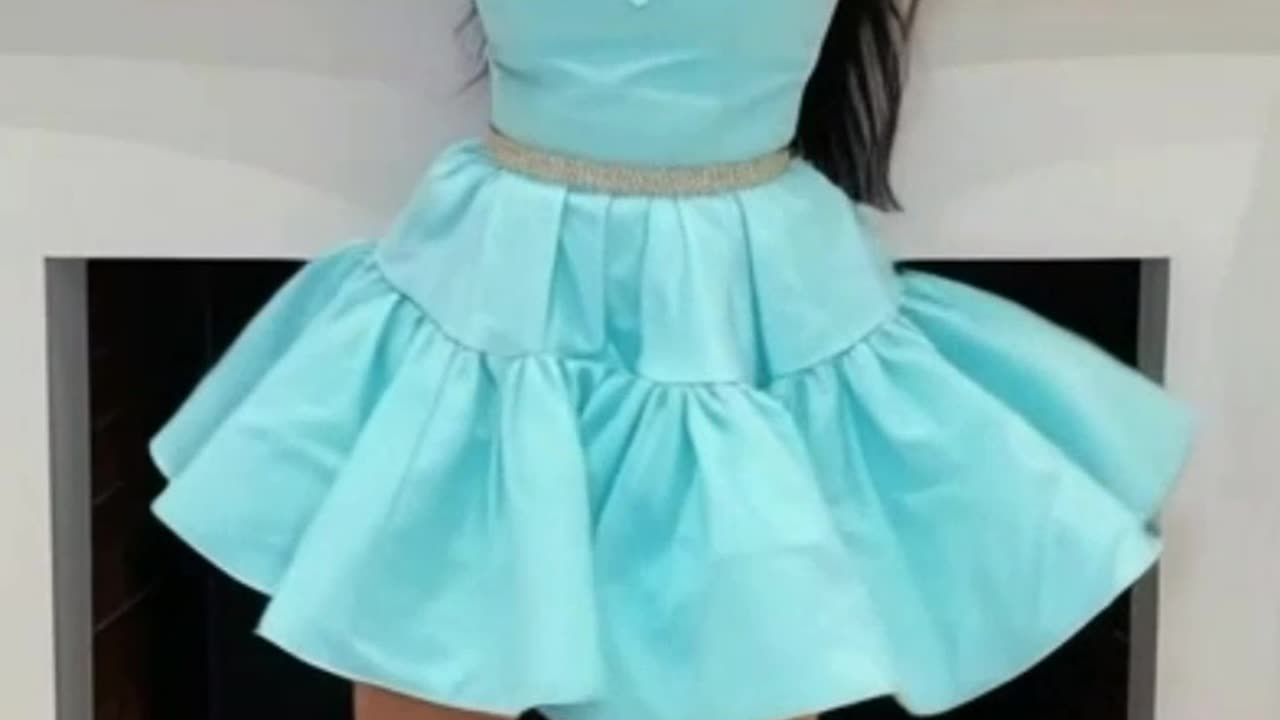 💃🎶💖✨🚀