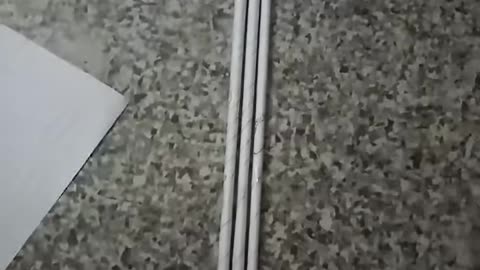DIY Katana Japanese sword how to make paper katana#diy katana#Rihan arts and crafts