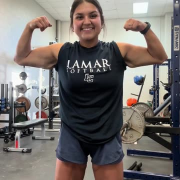 An amazing result of workouts for weight loss