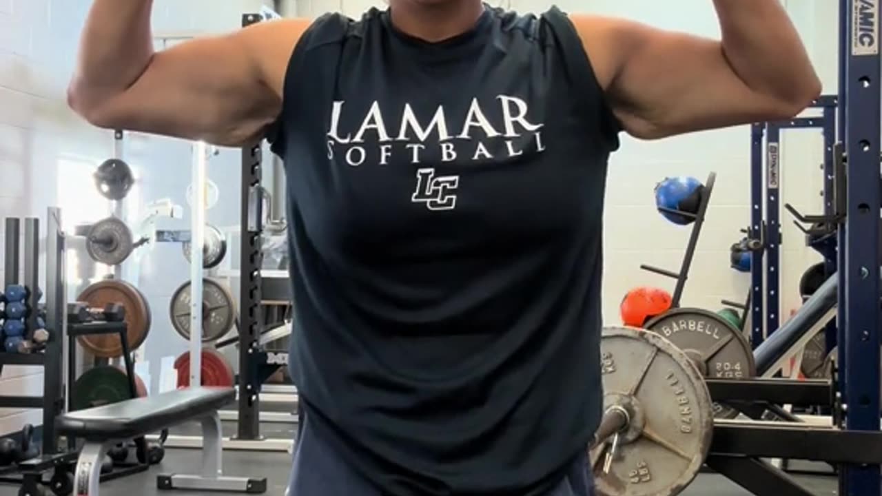 An amazing result of workouts for weight loss