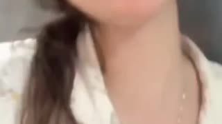 506