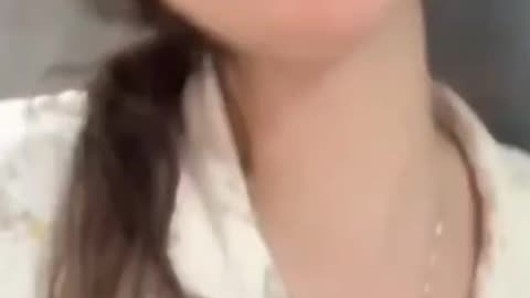 506