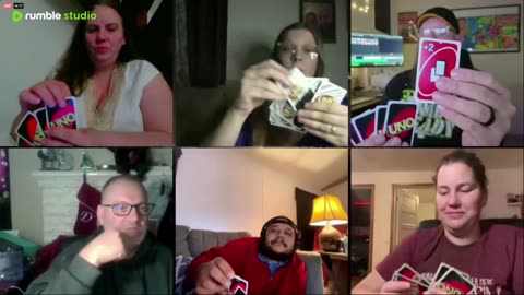 TH3Harold's IRL 11/29/2025 #deaf #5eaf #ASL