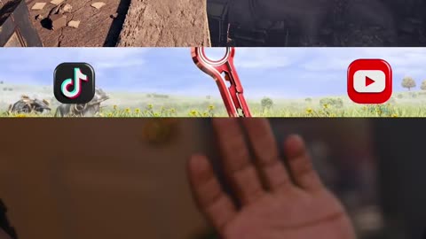 Unreal Engine 4 Is Pushing Above It's Weight - Stellar Blade