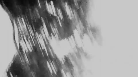 WALK ON WATER!! (Reference Mix) OFFICIAL MUSIC VIDEO!! (1080p).mp4-