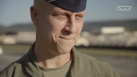 Biden’s Afghan Evacuees Face Renewed Scrutiny Amid Security Warnings