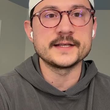 Crypto is Hollowing Out the US Treasury Market 💡🤯USDC #USDT #TradFi #WallStreet #Finance