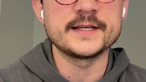 Crypto is Hollowing Out the US Treasury Market 💡🤯USDC #USDT #TradFi #WallStreet #Finance