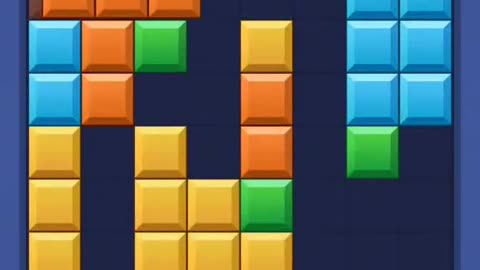 TOP GLOBAL BLOCK BLAST