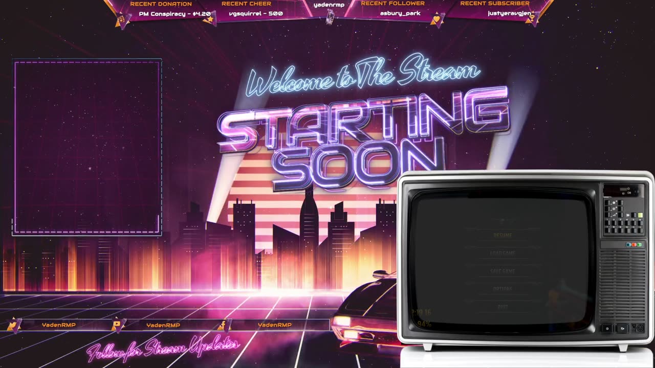Stop. Shift. Into Position. Bang Bang... ~ !rmpraskl