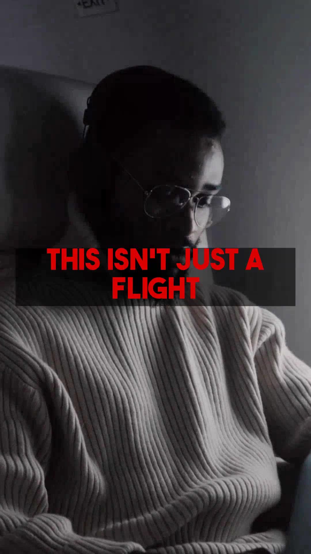 Affordable Luxury DIY: Book Business Class & 5-Star Hotels with Mighty Travels Premium.