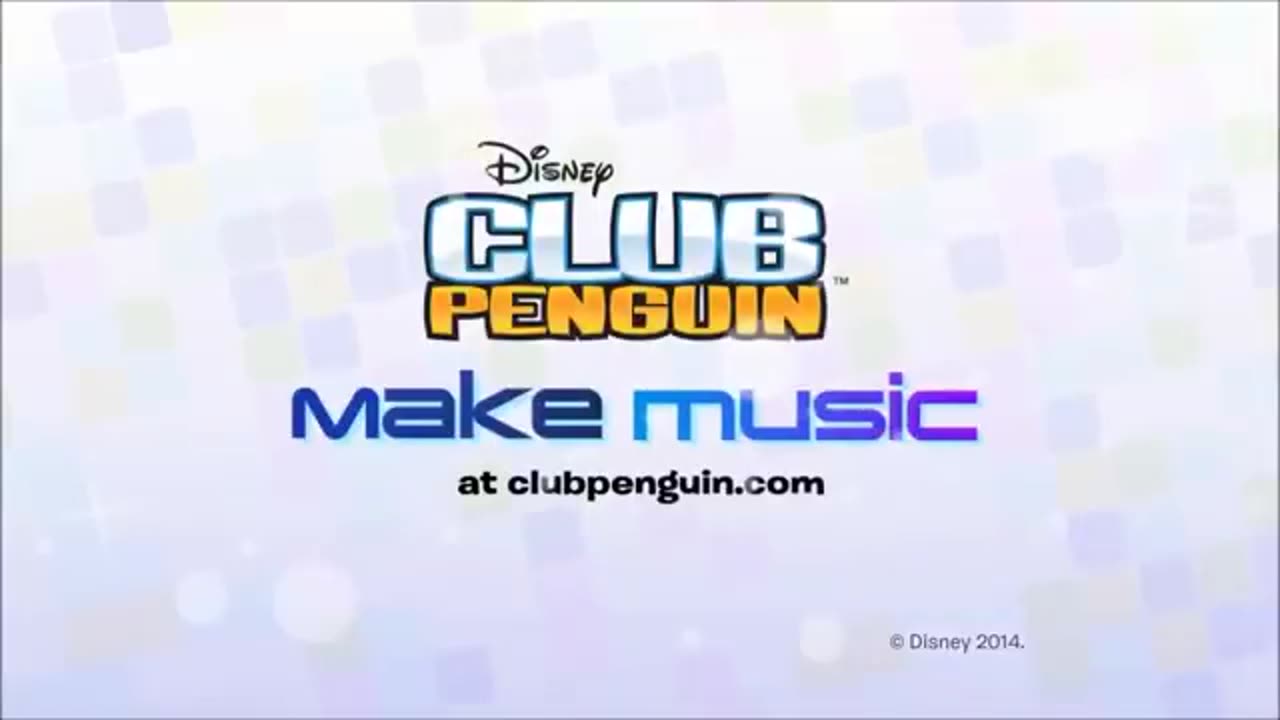 Cadence - Best Day Ever ft. The Penguin Band (Official Video)