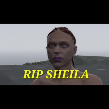 She had INSTANT REGRET After this...