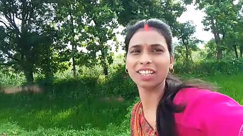 My Simple Village Life Vlog | गाँव की ज़िंदगी का Vlog 🏡 | Daily Vlog In India 🇮🇳