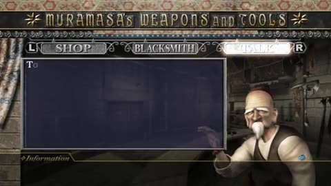 Xbox Enhanced Longplay - Ninja Gaiden Black Chapter 12 4k