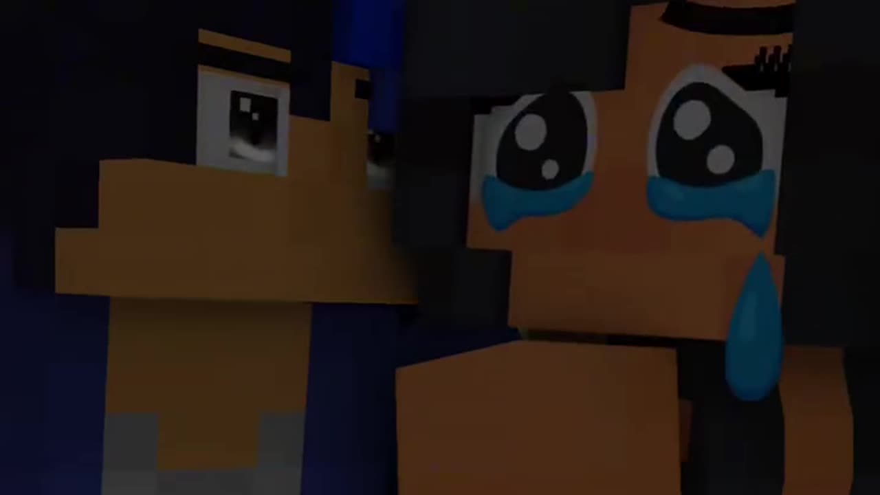 Minecraft Shorts