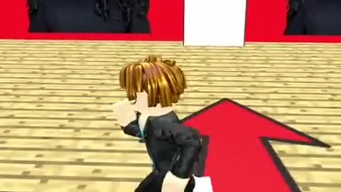 Roblox