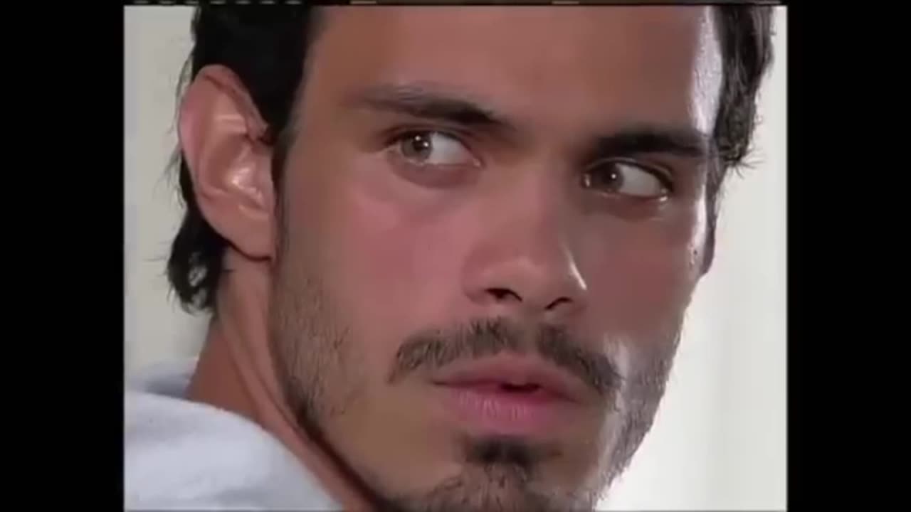 Caminhos do Coração 1ª Temp. Cap. 104